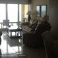 750 N Ocean Blvd # 1908, Pompano Beach, FL 33062 ID:9366117