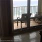 750 N Ocean Blvd # 1908, Pompano Beach, FL 33062 ID:9366118