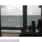 750 N Ocean Blvd # 1908, Pompano Beach, FL 33062 ID:9366119