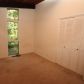 4611 Lakeview Pkwy, Locust Grove, VA 22508 ID:10033120