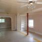 1277 SW Park Ave, Norton, VA 24273 ID:10062666