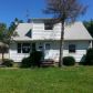 1001 Lloyd Rd, Wickliffe, OH 44092 ID:10076277