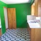 1001 Lloyd Rd, Wickliffe, OH 44092 ID:10076278