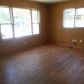 1001 Lloyd Rd, Wickliffe, OH 44092 ID:10076279