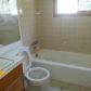 1001 Lloyd Rd, Wickliffe, OH 44092 ID:10076280