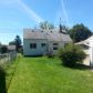 1001 Lloyd Rd, Wickliffe, OH 44092 ID:10076281