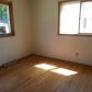 1001 Lloyd Rd, Wickliffe, OH 44092 ID:10076282