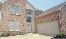 2810 Knightsbridge Lane Garland, TX 75043