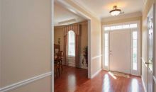1297 Mistwater Trace Lawrenceville, GA 30043