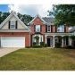 441 Vinings Vintage Circle, Mableton, GA 30126 ID:10061461
