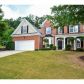441 Vinings Vintage Circle, Mableton, GA 30126 ID:10061462