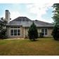 441 Vinings Vintage Circle, Mableton, GA 30126 ID:10061463