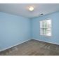 441 Vinings Vintage Circle, Mableton, GA 30126 ID:10061464