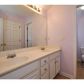 441 Vinings Vintage Circle, Mableton, GA 30126 ID:10061465