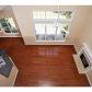 441 Vinings Vintage Circle, Mableton, GA 30126 ID:10061467