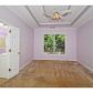 441 Vinings Vintage Circle, Mableton, GA 30126 ID:10061468