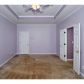 441 Vinings Vintage Circle, Mableton, GA 30126 ID:10061469