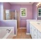 441 Vinings Vintage Circle, Mableton, GA 30126 ID:10061470
