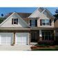 2405 Valley Mill Drive, Buford, GA 30519 ID:9863636