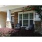 2405 Valley Mill Drive, Buford, GA 30519 ID:9863637