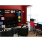 2405 Valley Mill Drive, Buford, GA 30519 ID:9863638