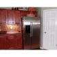 2405 Valley Mill Drive, Buford, GA 30519 ID:9863639