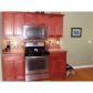 2405 Valley Mill Drive, Buford, GA 30519 ID:9863640