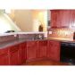 2405 Valley Mill Drive, Buford, GA 30519 ID:9863641