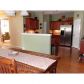 2405 Valley Mill Drive, Buford, GA 30519 ID:9863642