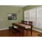 2405 Valley Mill Drive, Buford, GA 30519 ID:9863643