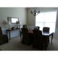 2405 Valley Mill Drive, Buford, GA 30519 ID:9863644