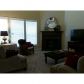 2405 Valley Mill Drive, Buford, GA 30519 ID:9863645