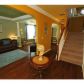 2323 Loowit Falls Drive, Braselton, GA 30517 ID:9931244