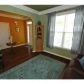 2323 Loowit Falls Drive, Braselton, GA 30517 ID:9931245