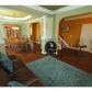 2323 Loowit Falls Drive, Braselton, GA 30517 ID:9931246
