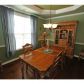 2323 Loowit Falls Drive, Braselton, GA 30517 ID:9931247