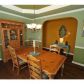 2323 Loowit Falls Drive, Braselton, GA 30517 ID:9931248