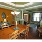 2323 Loowit Falls Drive, Braselton, GA 30517 ID:9931249