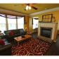 2323 Loowit Falls Drive, Braselton, GA 30517 ID:9931250