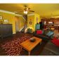2323 Loowit Falls Drive, Braselton, GA 30517 ID:9931251