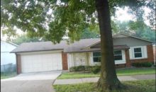 5738 Lost Brook Court Saint Louis, MO 63129