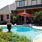 1609 Chancellor Lane, Mckinney, TX 75070 ID:10081975