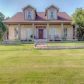 1435 CR 200A, Burnet, TX 78611 ID:10082785