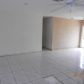 110 NE 17TH CT, Pompano Beach, FL 33060 ID:9674397