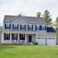 48059 BAYWOODS DR, Fort Gratiot, MI 48059 ID:10028770
