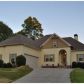 6190 Julian Road, Gainesville, GA 30506 ID:10061596