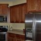 6190 Julian Road, Gainesville, GA 30506 ID:10061600