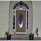 6190 Julian Road, Gainesville, GA 30506 ID:10061597