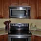 6190 Julian Road, Gainesville, GA 30506 ID:10061601
