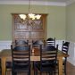 6190 Julian Road, Gainesville, GA 30506 ID:10061598